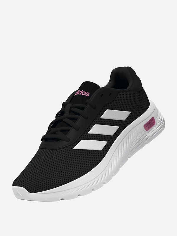 Cloudfoam Comfy Shoes For Women at Saudi Styli