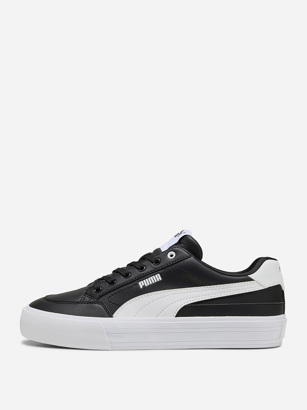 ☆送料無料☆ PUMA Court Classic Vulc FS ☆ 7012284601_1.jpg?v=1