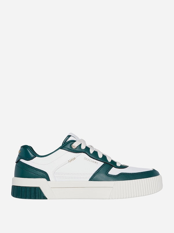 Jade - Best In Class Shoes For Women at Saudi | Styli