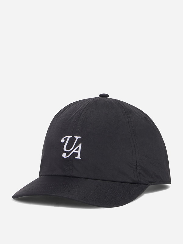 UA Sport Style Nylon Snapback Cap For Men at Saudi | Styli