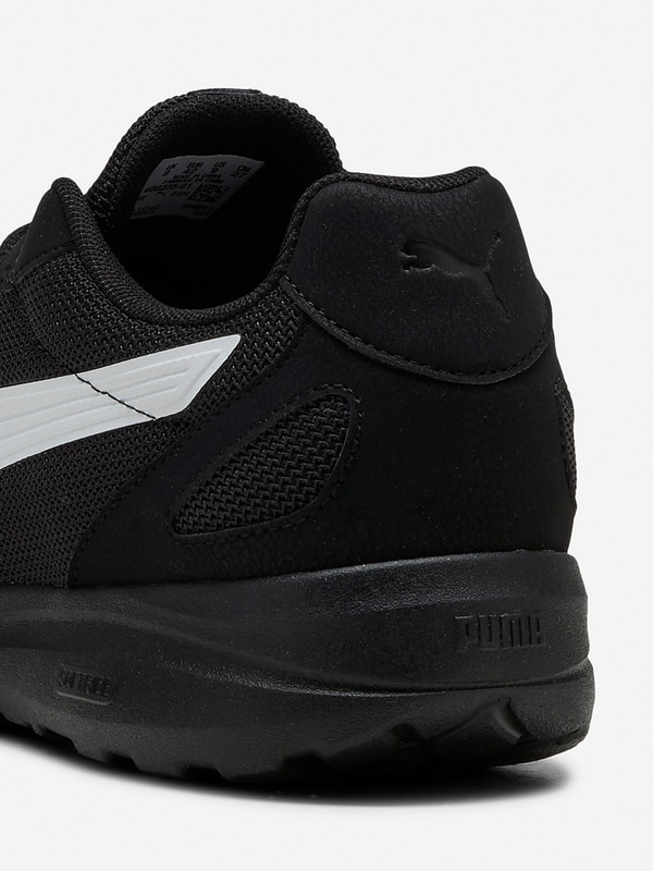 Soft Ride Cosmic LT Sneakers For Men at UAE Styli