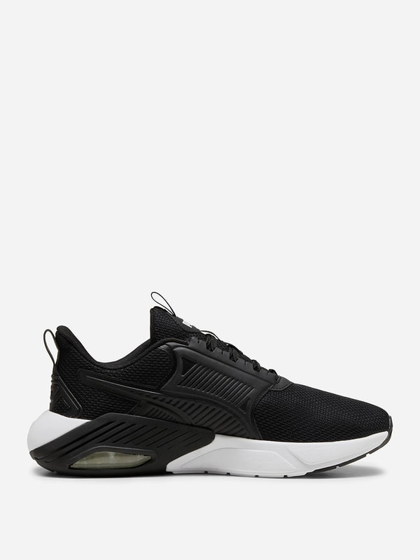 X-Cell Nova FS Running Shoes For Men at Saudi | Styli