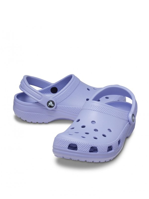Classic Clogs For Default Category at UAE | Styli