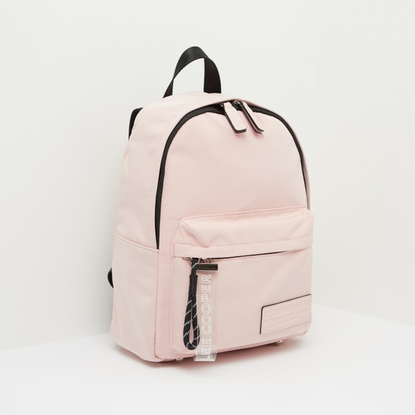 Lee cooper c basic backpack c98 new arrivals