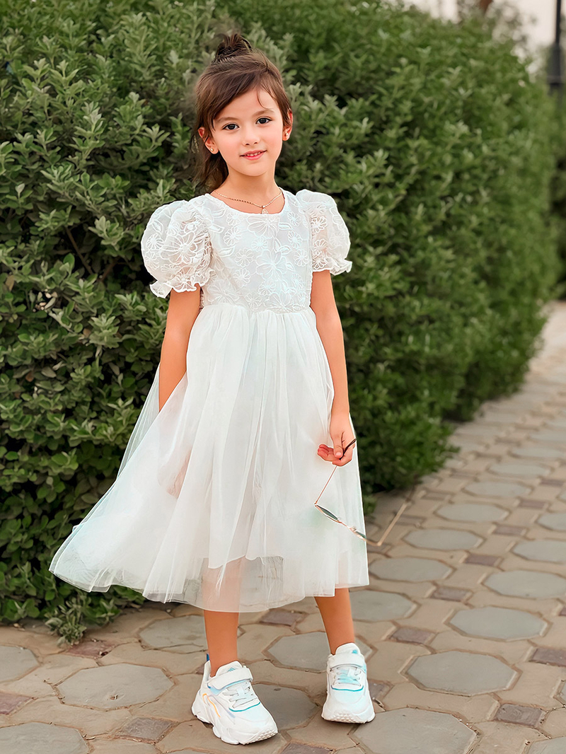 ★YOUTHBATH★YBX SOUP Point lace short-sleeve_white★正規品 Salt and Pepper 13x6 Lace Front Short Bob Side Part
