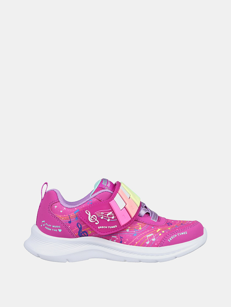 S♡  Chuck Taylor All Star Floral | Converse Canada