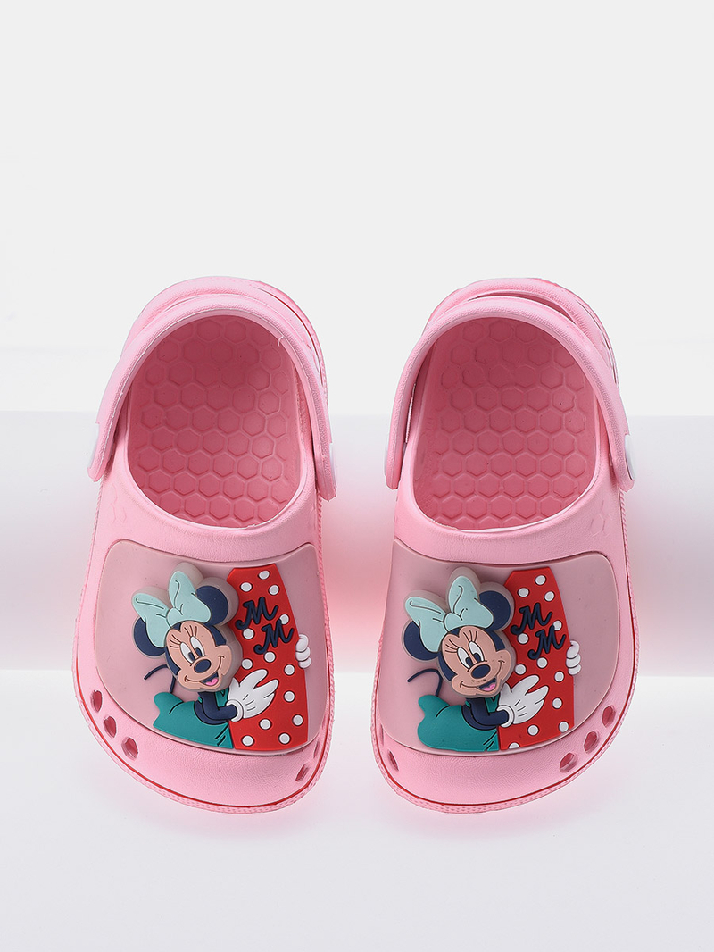 リップケア minnie Amazon.co.jp: 粧美堂 色付きリップクリーム ミニーマウス