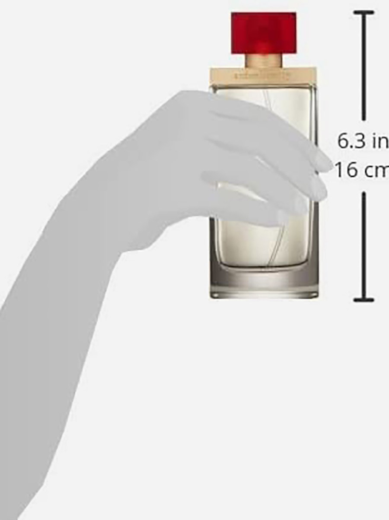 Arden Beauty Eau De Parfum, 100ml For Beauty at Qatar Styli