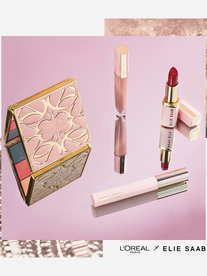 【 新品未開封 】JSELFxsoel LIPSTICK 002 2本セット JSELF × soel LIVING-OIL LIP STICK 002