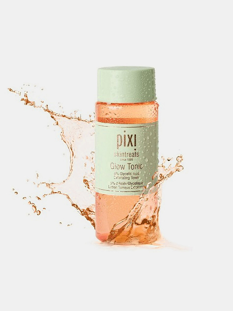 【新品】PiLiE:mo GLOW SKIN to enrich 90g×３ PRODUCTS – PiLiE・mo（ピリモ） | Official Brand Site