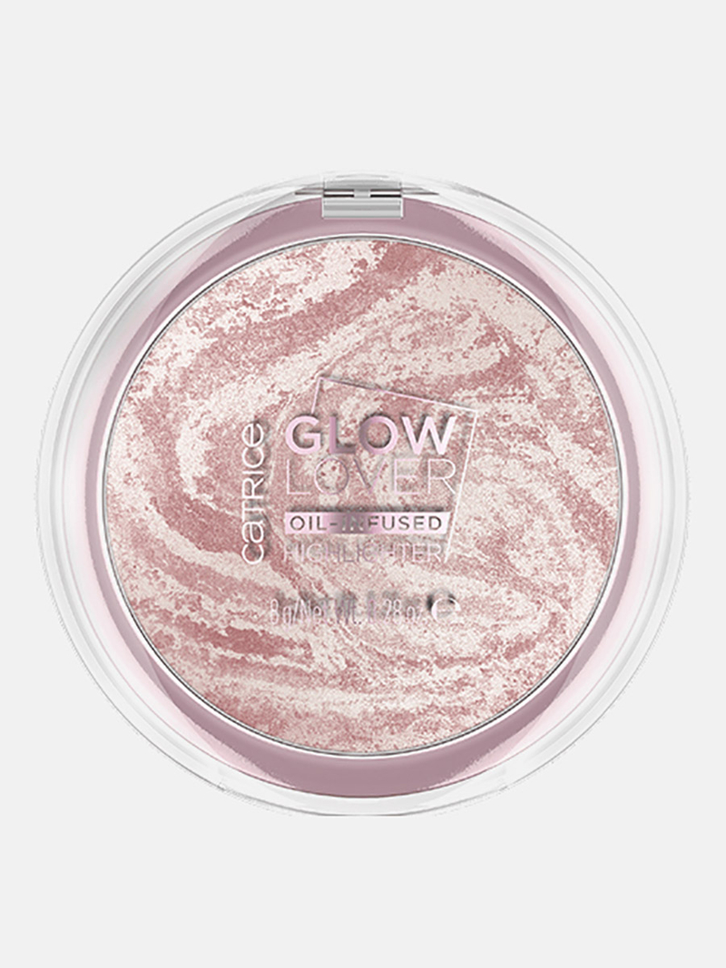 新品未使用　Peony GLOW OF LOVE HIGHLIGHTER All Products