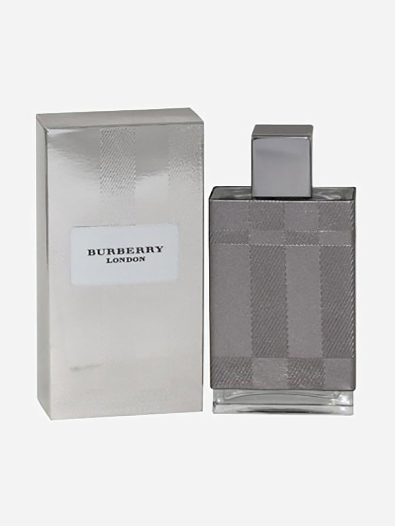 London Women Special Edition Eau De Parfum, 100ml For Beauty at