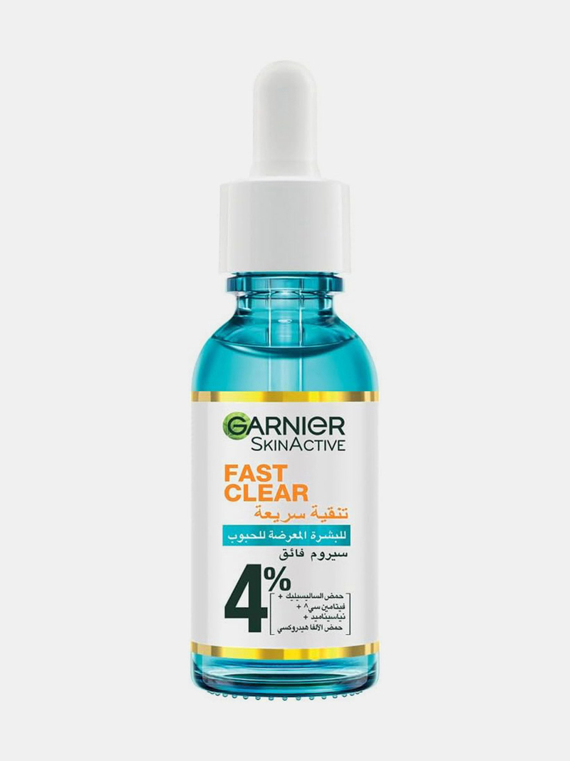 【正規品】Gran NINE Face Slim Booster Serum 正規品】Gran NINE Face Slim Booster Serum