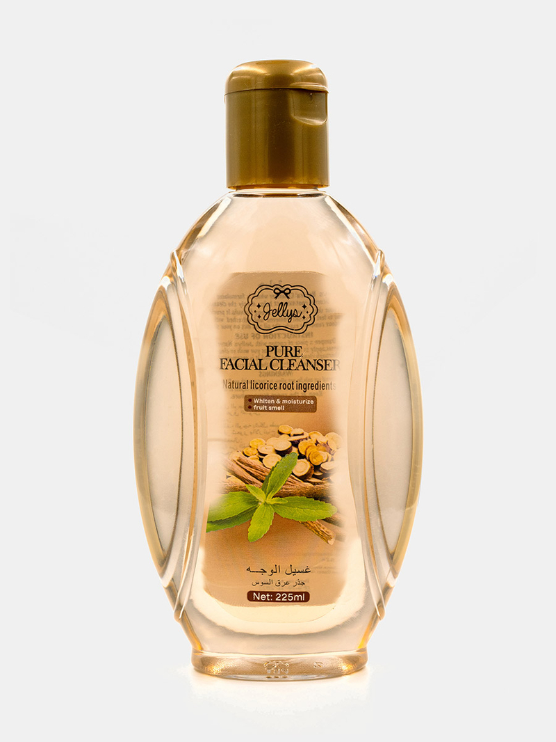 LOUIS LICARI トリートメント 1000ml Amazon.co.jp: アイリット ルミナスヘアリラクサー (400ml) ヘア