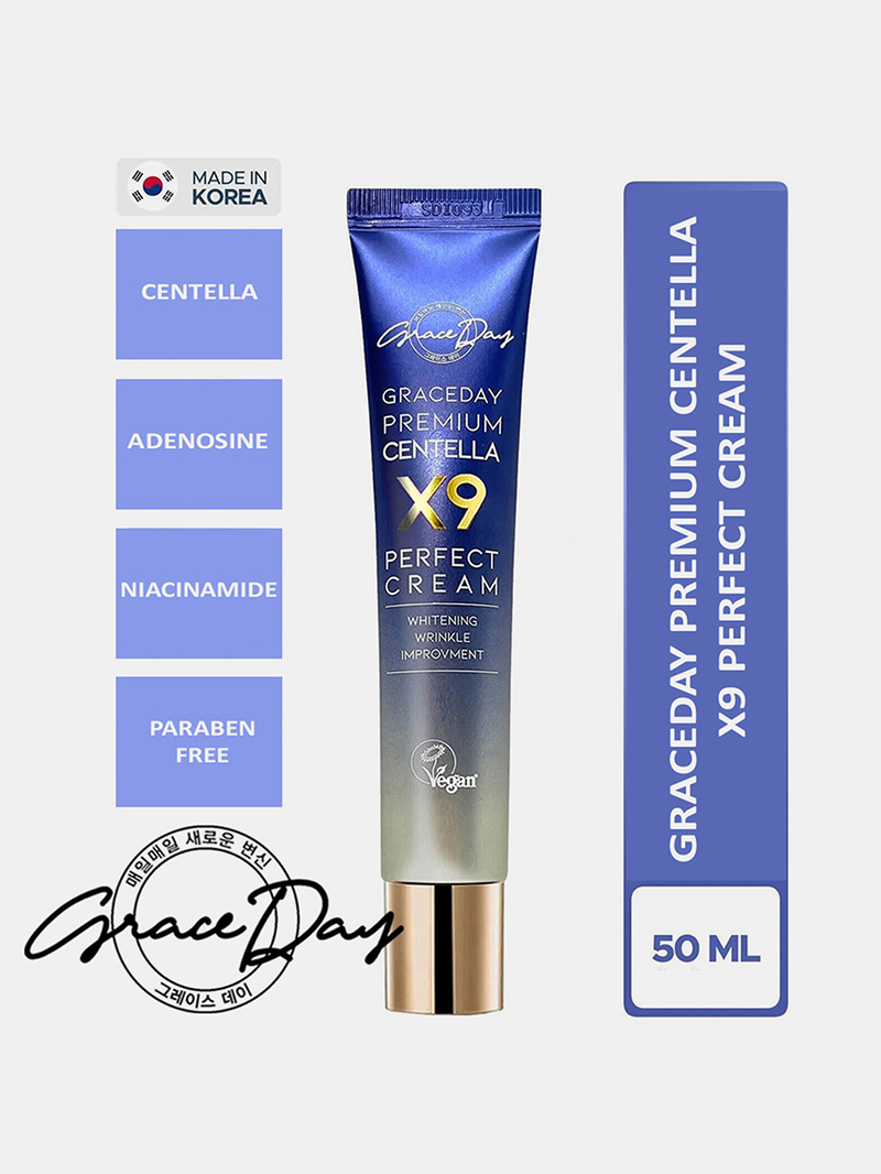 [新品未開封]GRACELL Wellness Cocoa 3袋セット 】 グレイセルココア GRACELLCOCOA ココア 100g GARNI