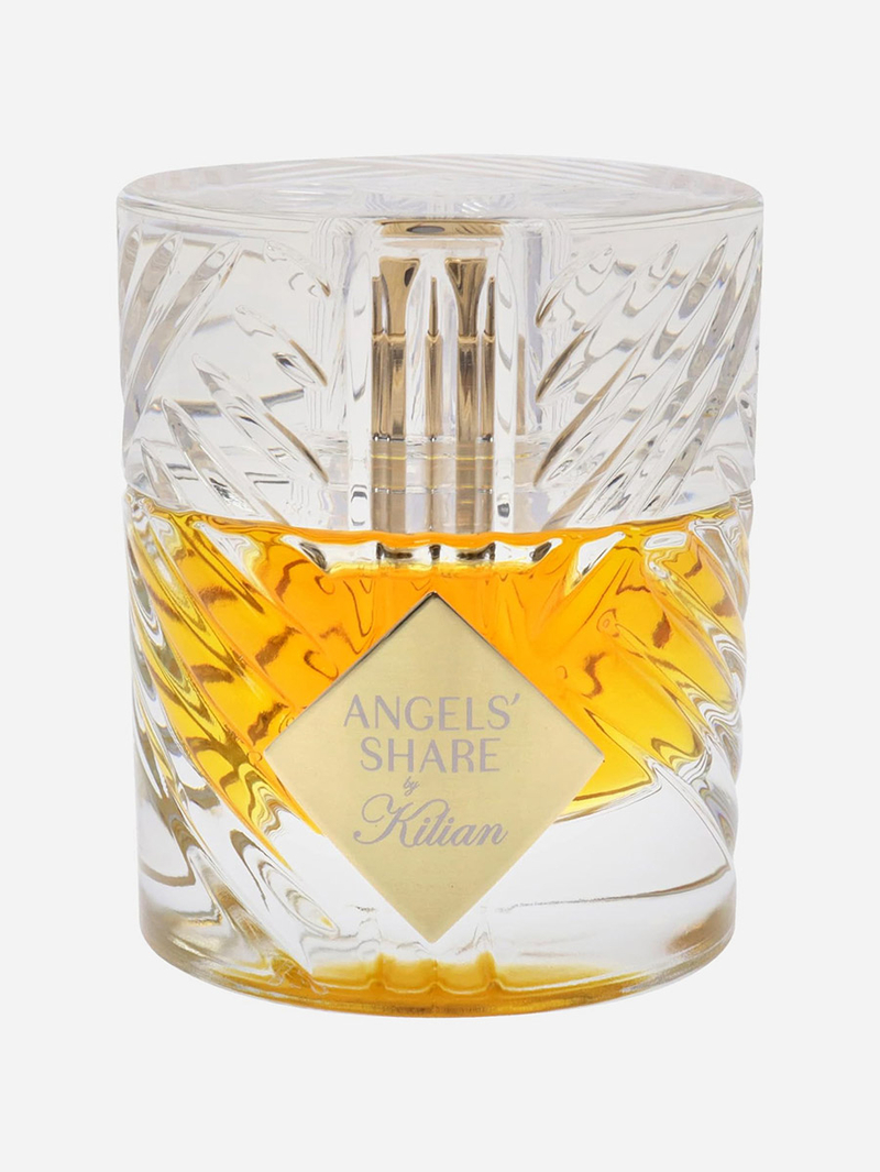 Buy Angels Share Eau De Parfum, 50ml For Beauty | Styli Saudi