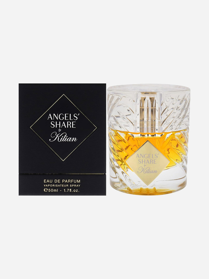 Angels Share Eau De Parfum, 50ml For Beauty at UAE | Styli