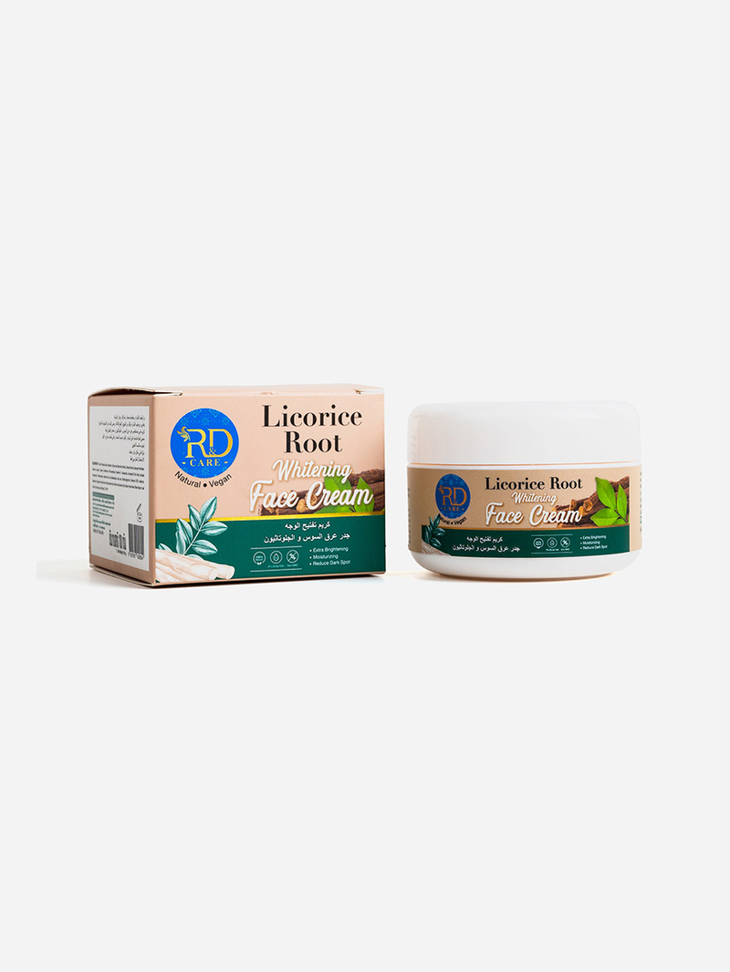 ガーベラ Aprotie Circe WLU FACE CREAM Aprotie Circe WLU FACE CRAM 1 pcs(30g) made in japanTIENS