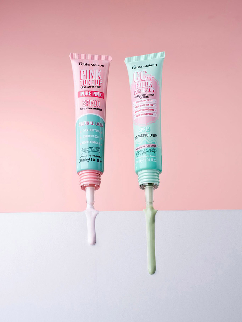 sognando Rich Cream 30g ３個セット sognando Rich Cream 30g 3個セット