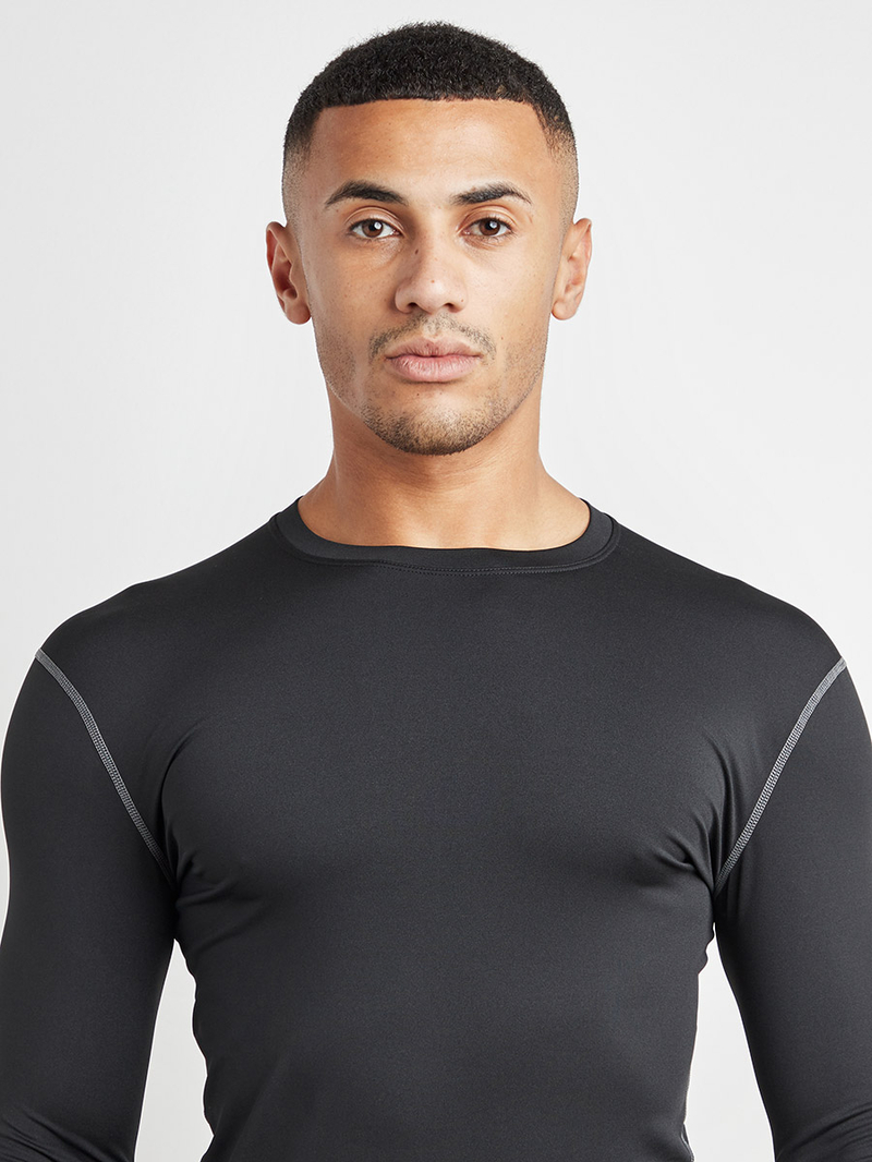 【関税・送料込】Contrast star line long sleeve t-shirts Amazon.com: XZQYJKP Men's Long Sleeve Turn-Down Collar T