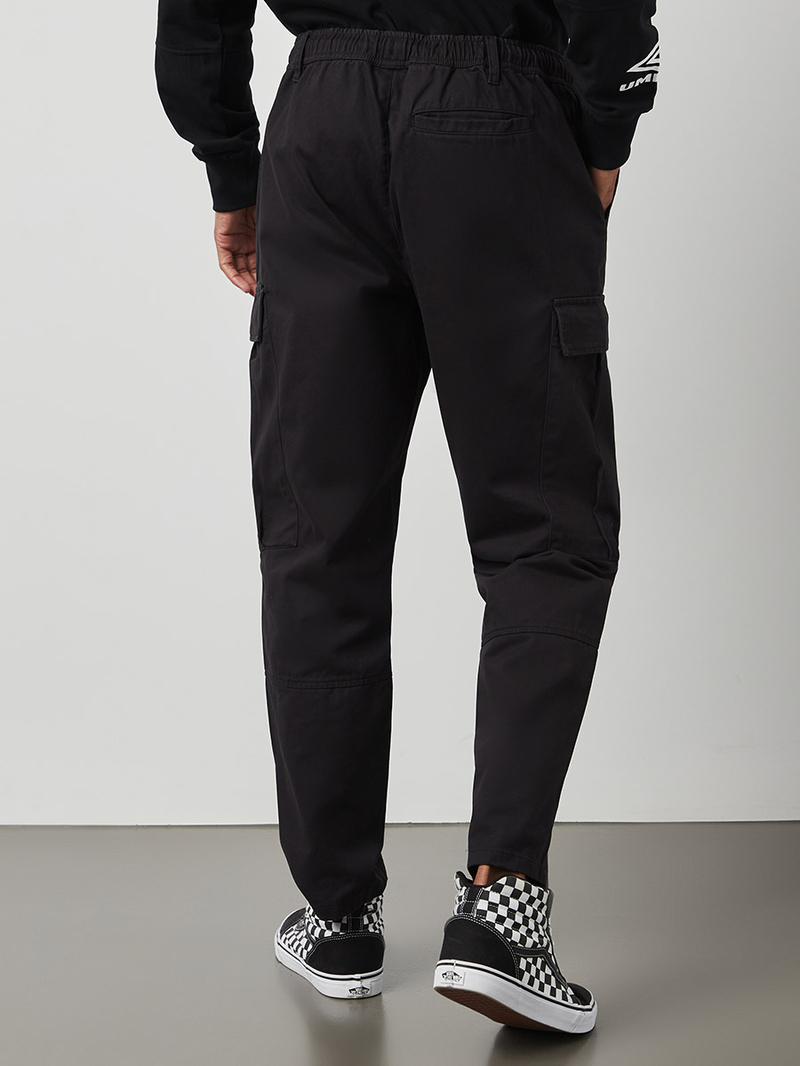 UMBRO■Daily Cargo Tapered Pants■送料込 UMBRO□Daily Cargo Tapered Pants□送料込 (UMBRO/パンツ