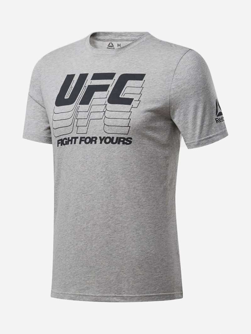 ★2023SS新作★UFC SPORT★UFC ATHENA RELAXED FIT T-SHIRTS UFC MMA RELAXED FIT SS - UFC Sports | 60% - Asian Fashion