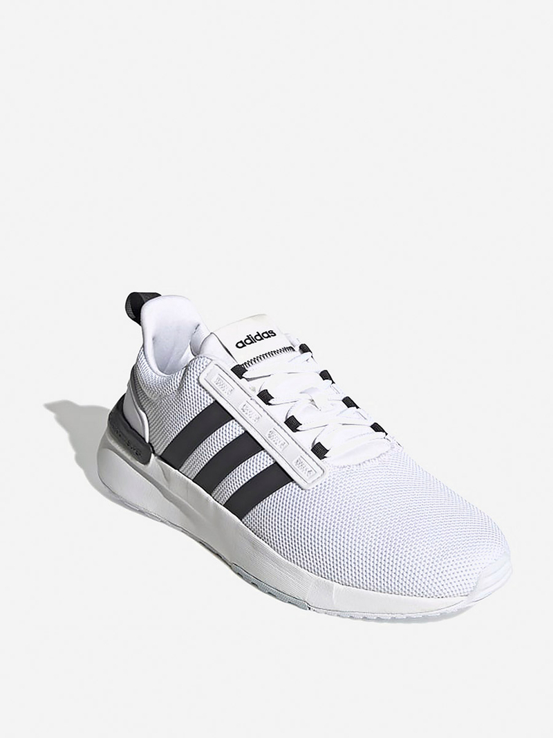 Buy Racer TR21 Shoes White For Men | Styli Saudi