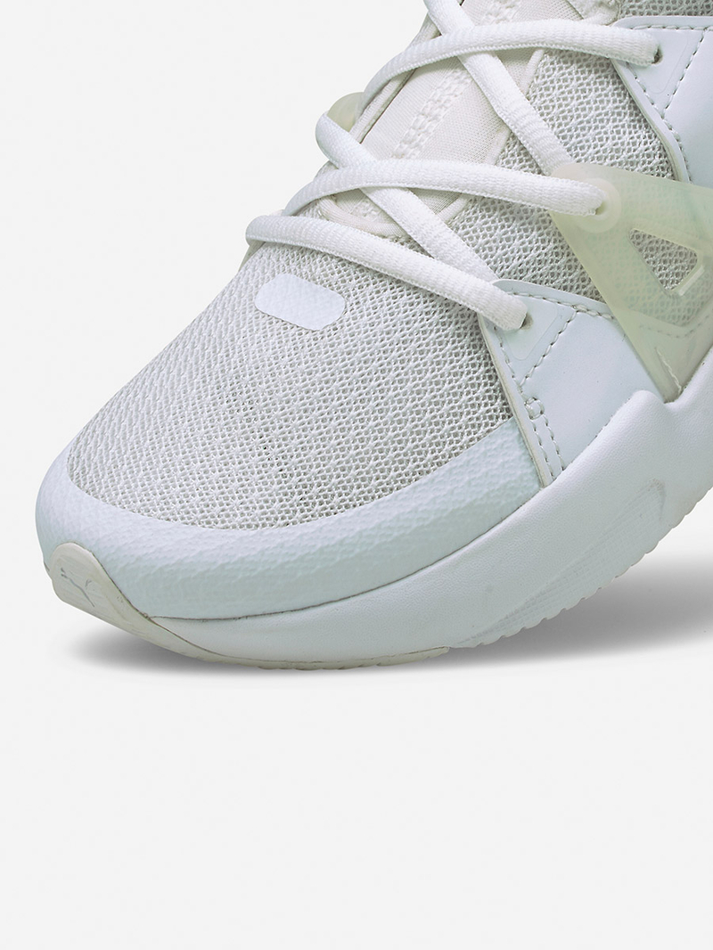 IMAGE by PER SCHMØLCHER ディスプレイ・スタイル入手困難 IMAGE by PER SCHMØLCHER ディスプレイ・スタイル入手困難