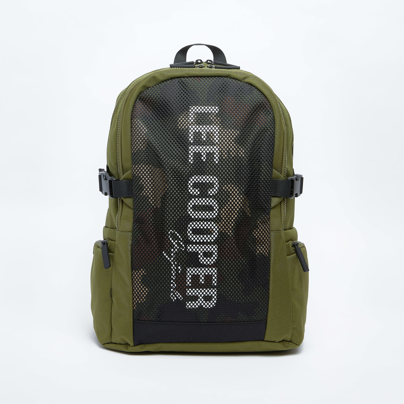 fuckthisindustry backpack リュック camo 3547_a160ba0c25-130433918_2-