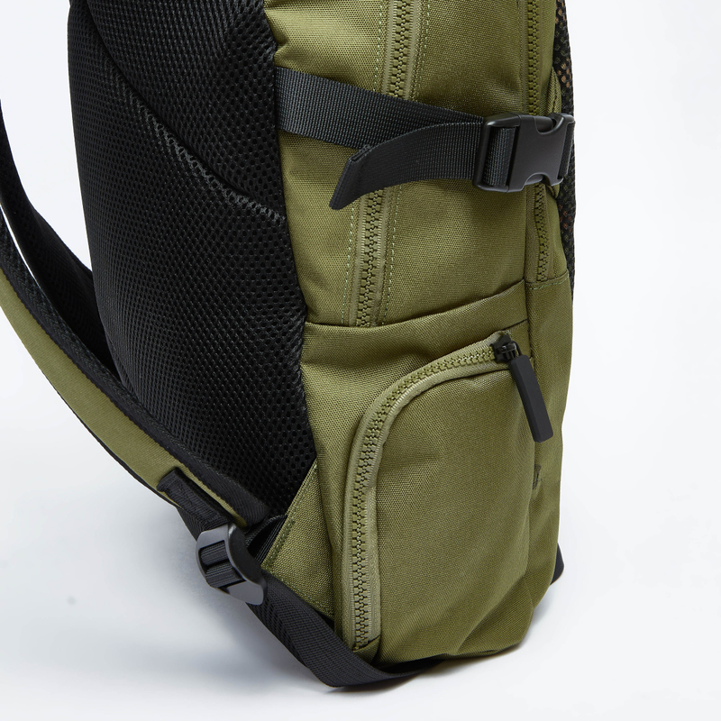【BAON】Koreni side pocket backpack f23323_fw19_a_singi_side_pocke