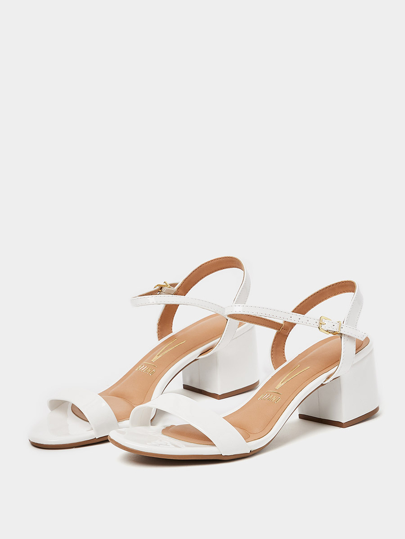 酒井式 Simple English Magic81 A Zildjian Z-MAC - Pairs