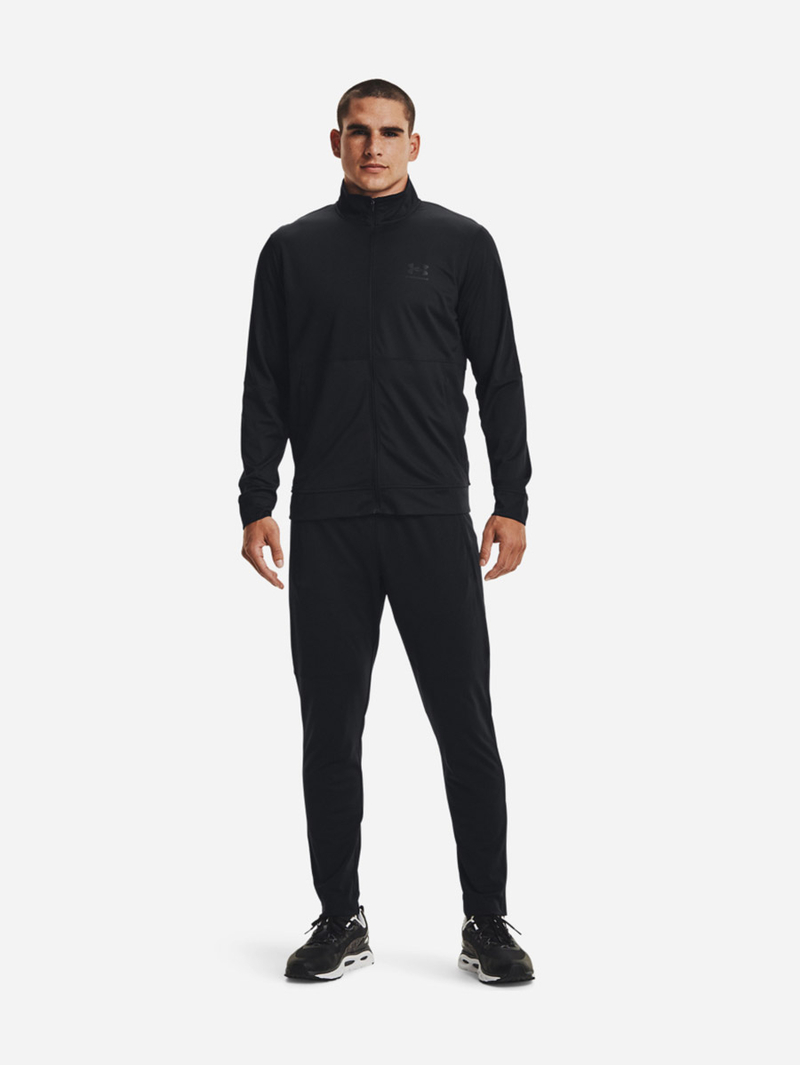 テンダーロイン　PIQUE TROUSERS S TENDERLOIN テンダーロイン BDP PIQUE 日本製 ピケ 42TALON
