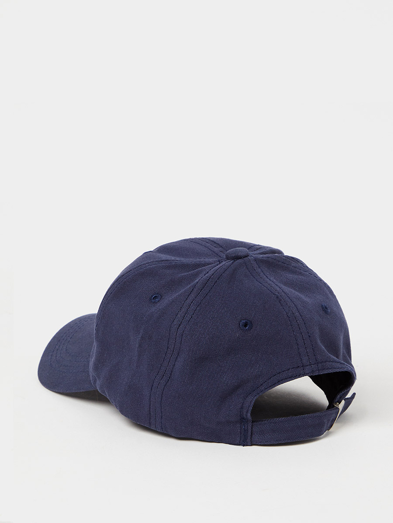 帽子 gadidanoniem cap DENI / NAVY Amazon.co.jp: Immediate Gadid ANONIEM Cap JUDE/BLACK