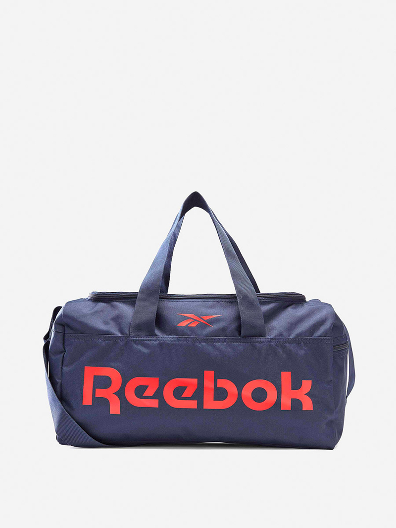 Active Core Grip Small Duffle Bag For Men at Saudi Styli