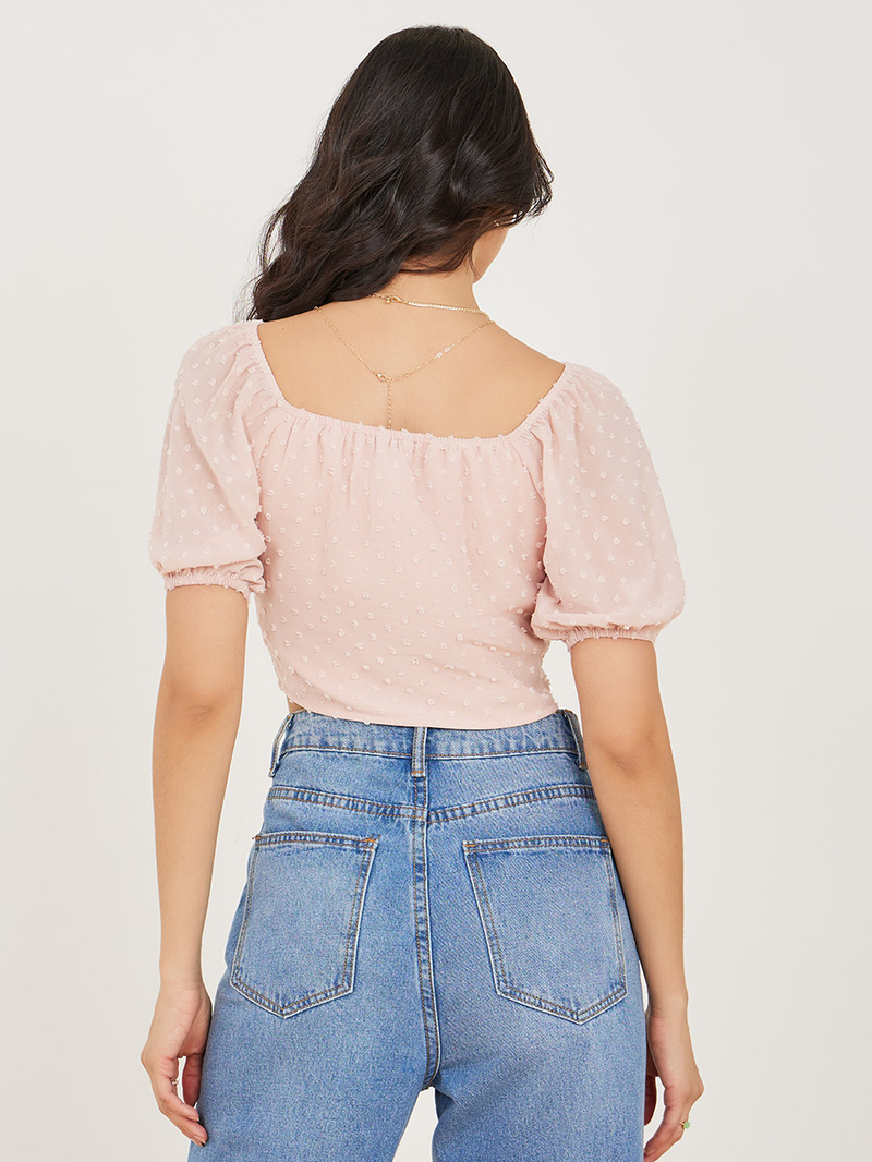 crop-shirt-in-birds-flower-