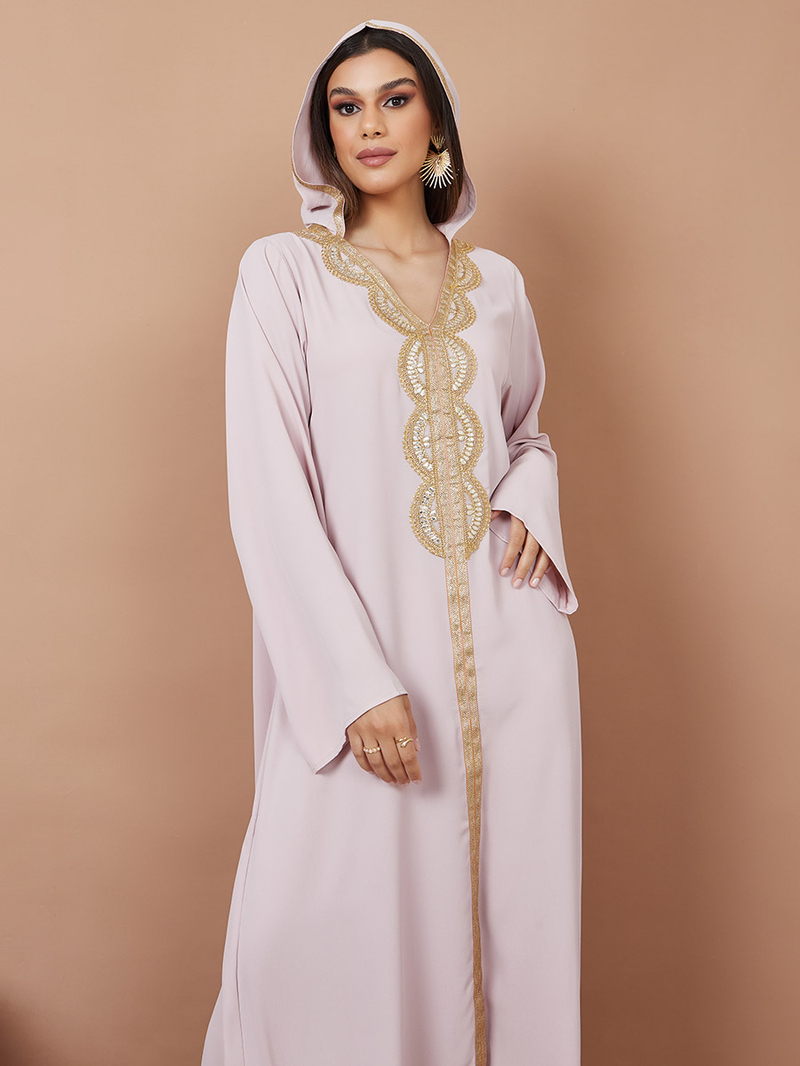 \"I&I STORE × RAJABROOKE\" HIJAB I&I STORE × RAJABROOKE HIJAB