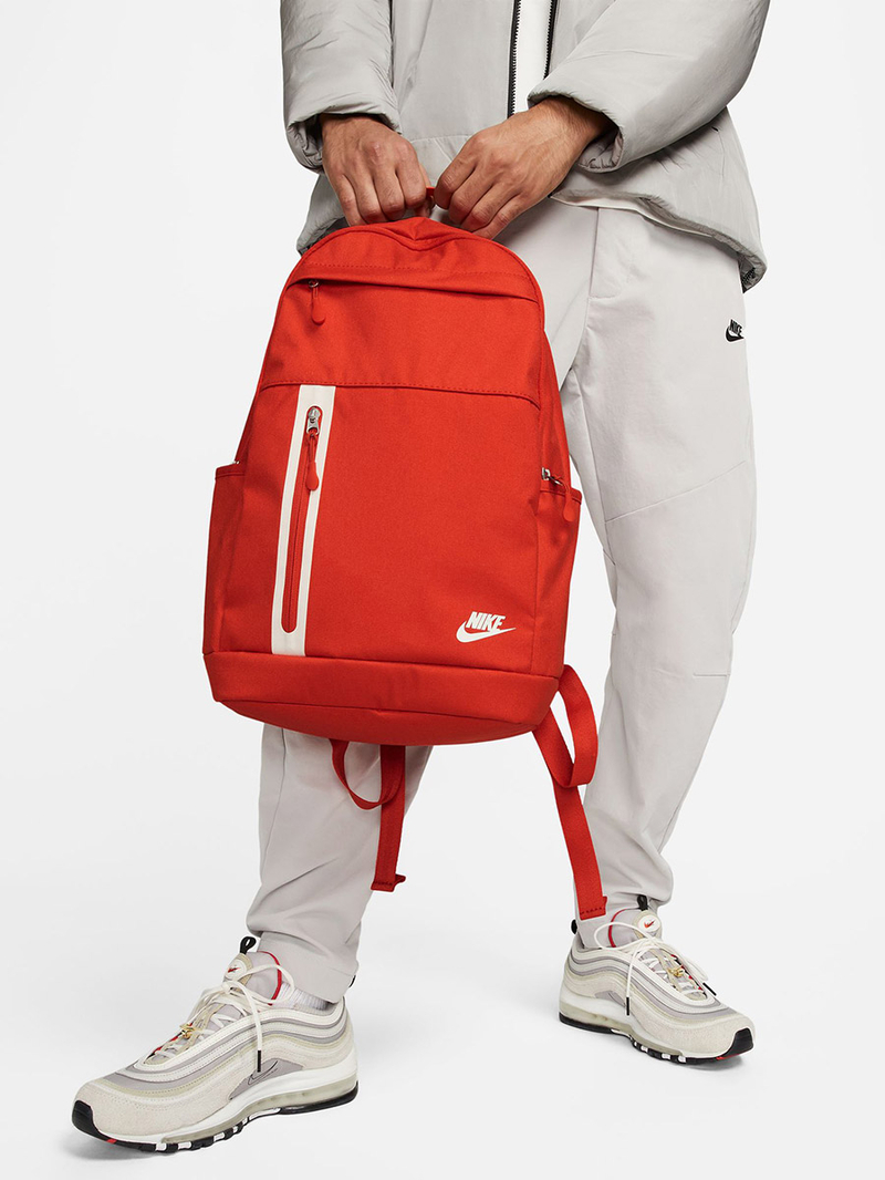完売必須!☆Nike Elemental Premium Backpack (21L) Nike Nike Elemental Premium Backpack (21L) | REVERSIBLE