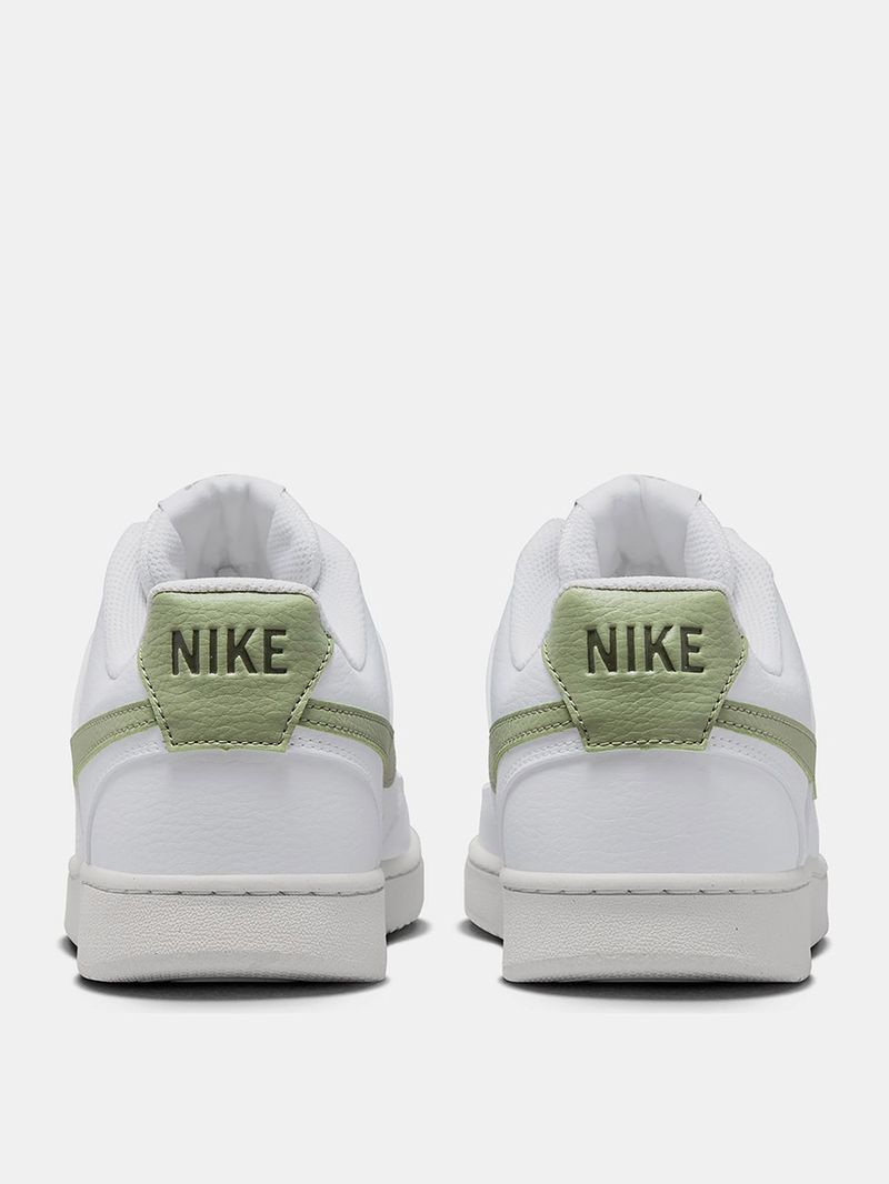 ☆送料無料☆ NIKE COURT VISION LOW NEXT NATURE ☆ Buy Court Vision Low Next Nature Move To Zero Shoes White
