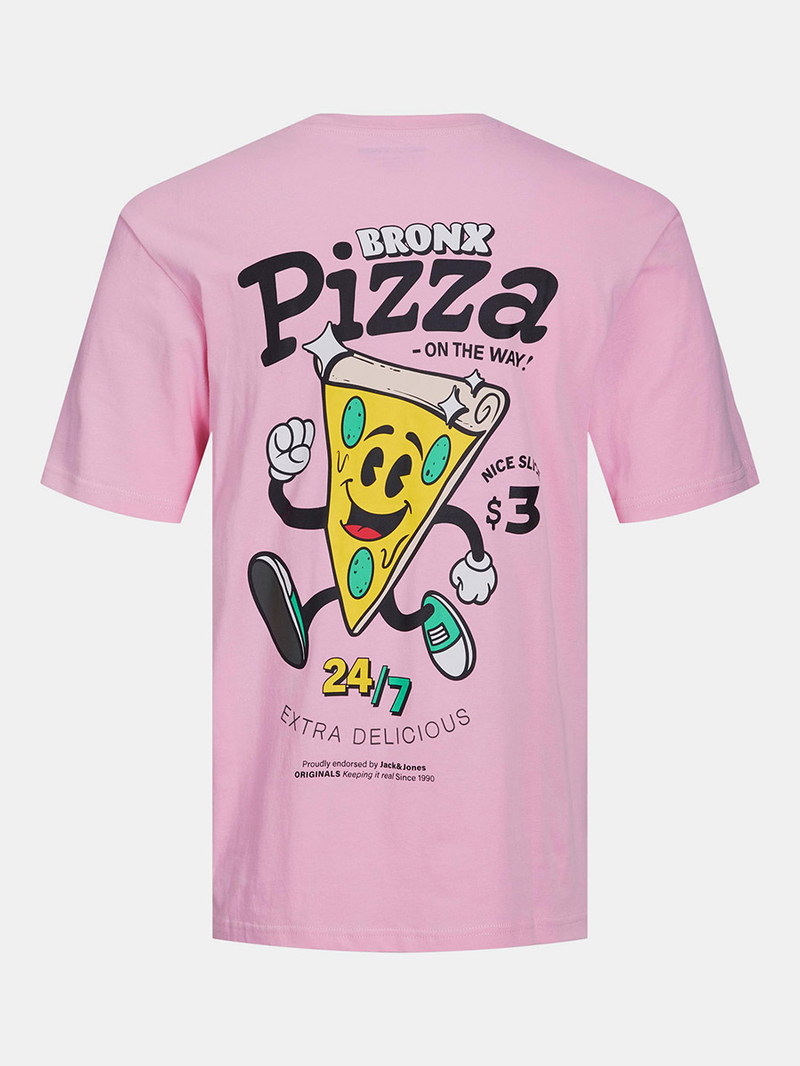 Henry's Pizza Vick crewneck ヘンリーピザ 2025年最新】henrys pizzaの人気アイテム - メルカリ