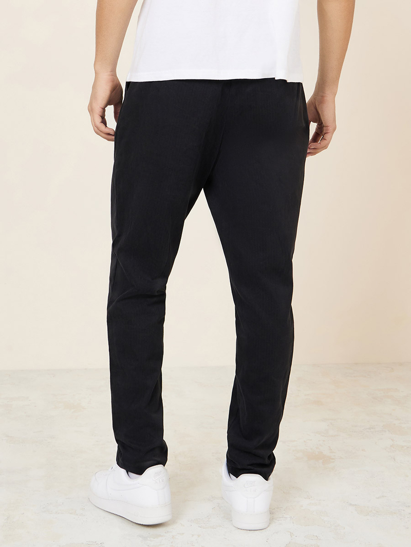 salsation サルセーション　Cargo Pants New $129 Zara Surplus Flare Cargo Pants SRPLS TGHT 05 Medium