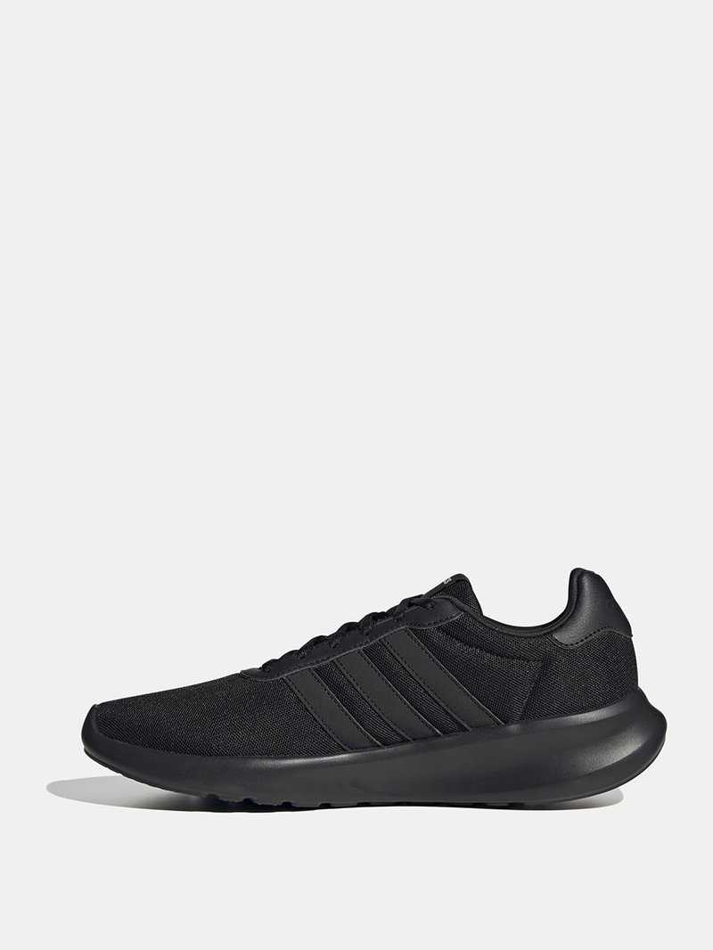 Adidas Cloudfoam Adidas Men's Lite Racer Shoes Shoes Adidas