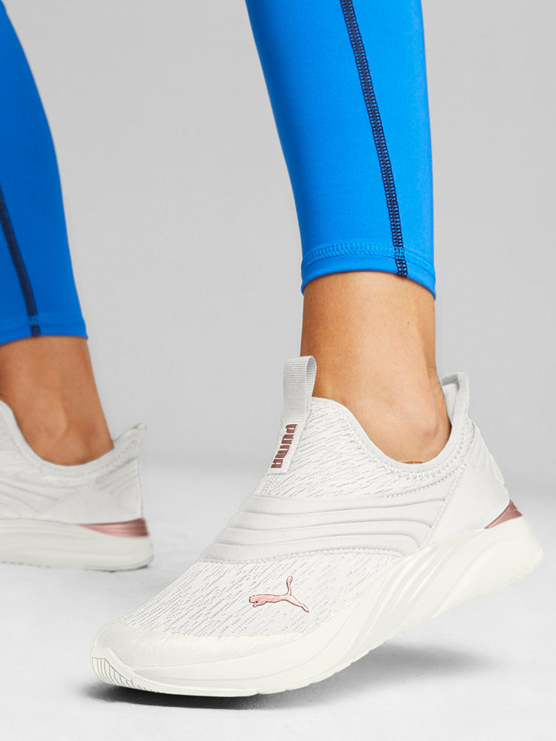 Mag Sofia マグ.ソフィア Miss - 🇲🇲 Miss Grand Myanmar – JK Sophia | Facebook