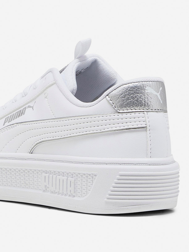 ソフトライド フレックス バイタル ランニングシューズ (PUMA