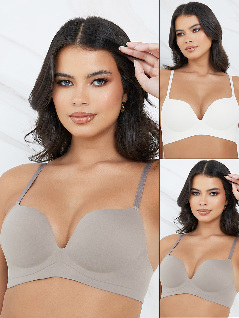 Norba Clothing 【 Norba Strappy Bralette Ii Women 】 ファッション レディースファッション トップス Tシャツ カットソー Norba Clothing 【 Norba Strappy Bralette Ii Sienna Women
