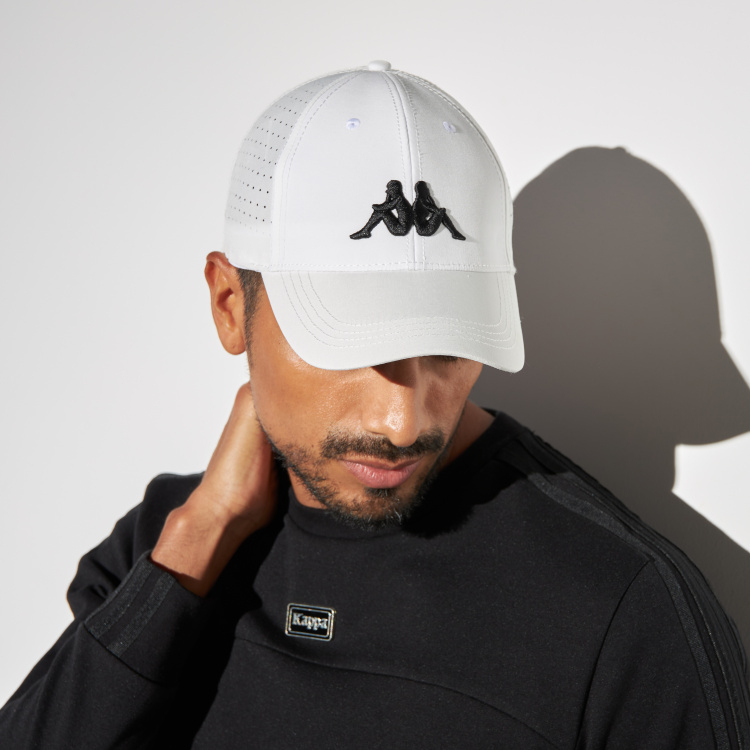 CAP_WEEKEND_MOSSGREEN_01_UPDAT
