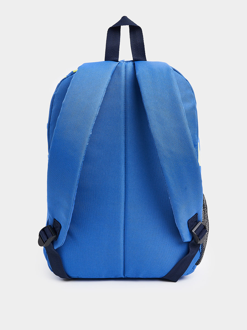 ［UMBRO］Crispy Taslan Backpack Umbro] Crispy Taslan Backpack Navy | eBay