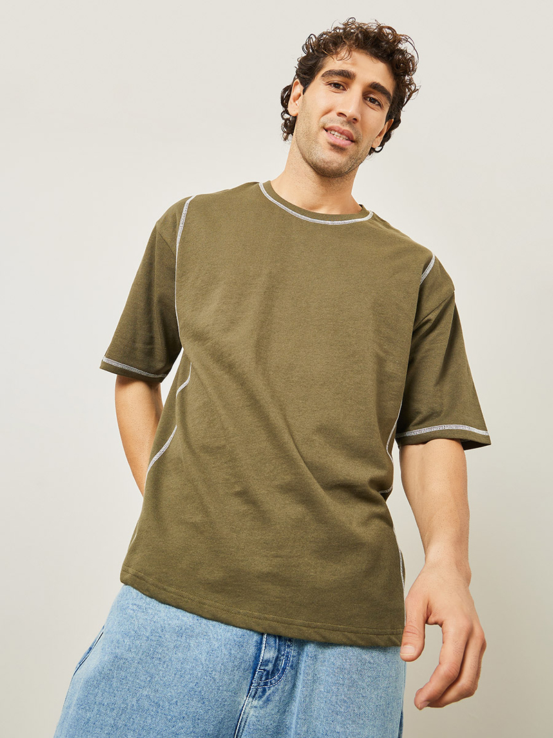 ovy Standard Seed Stitch Polo Mサイズ 117a874cbd887b4816cd927006879a