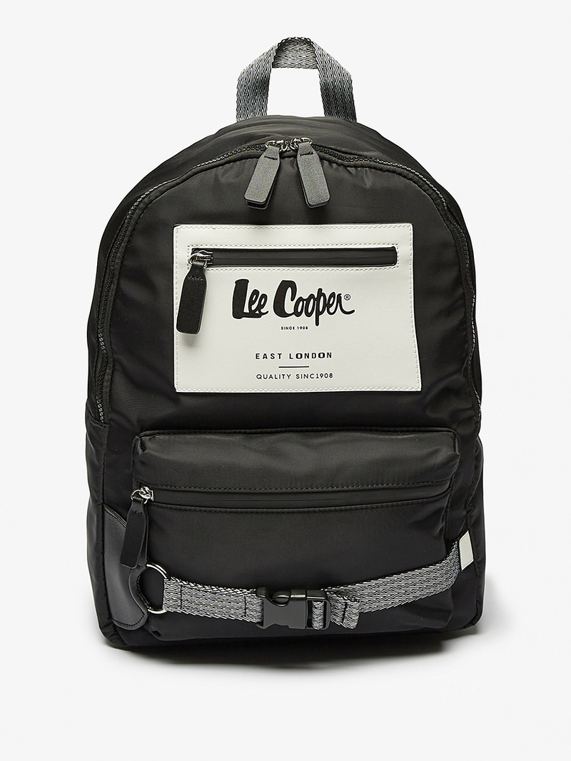 ◆LEE◆ Mini Lightweight Backpack Black SAVERRY Lightweight Small Hiking Daypack Nylon Mini Backpack