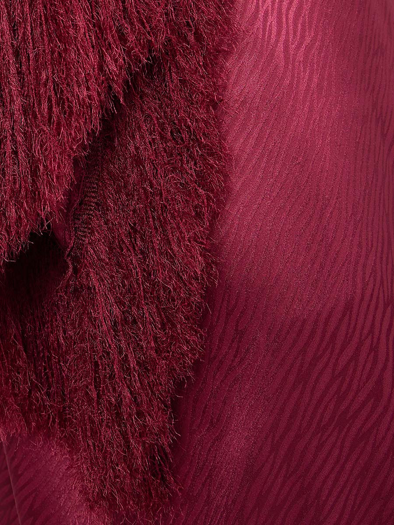 Erkin zonada porno videolar