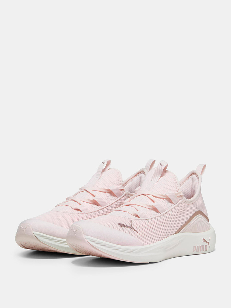 Buy Better Foam Legacy Shoes Pink For Women | Styli UAE